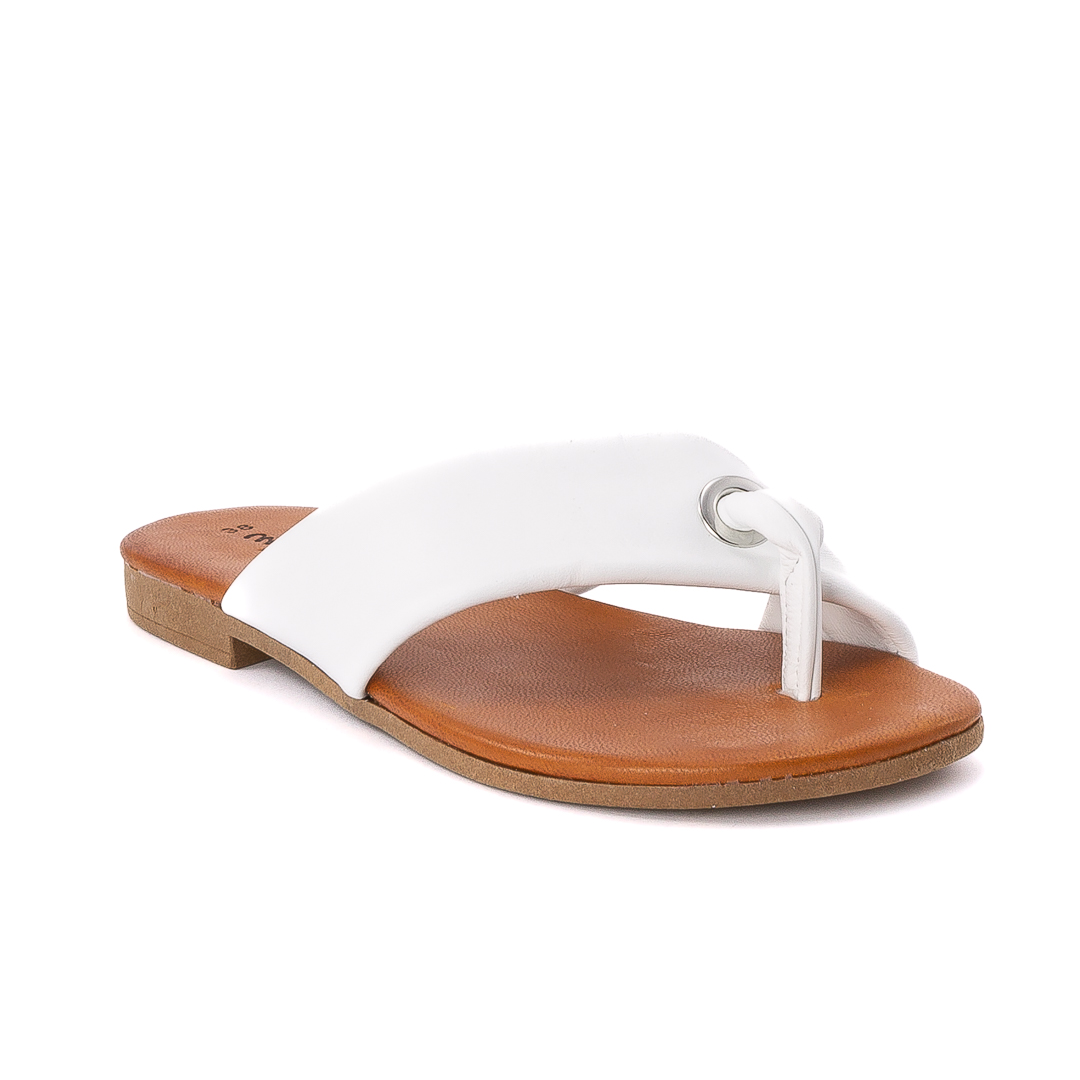Pantofole Stivale Donna Hodge & Hodge – Modello Orla – Grigie Con Fodera In Pelliccia Sintetica – Suola Antiscivolo